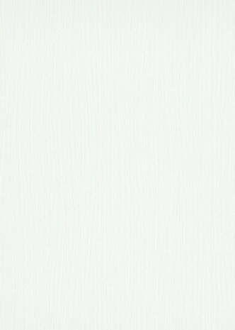 Dutch Wall Decor Fashion For Walls 3 - 10028-01 Wit Behang