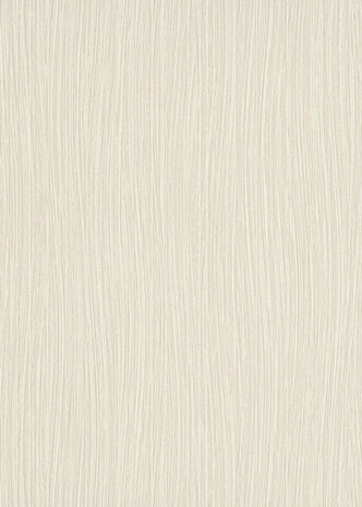 Dutch Wall Decor Fashion For Walls 3 - 10028-02 Beige Behang