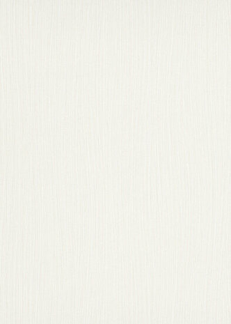Dutch Wall Decor Fashion For Walls 3 - 10028-14 Creme Behang