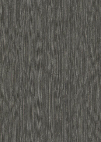 Dutch Wall Decor Fashion For Walls 3 - 10028-15 Zwart Behang