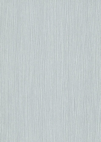 Dutch Wall Decor Fashion For Walls 3 - 10028-29 Zilver Behang