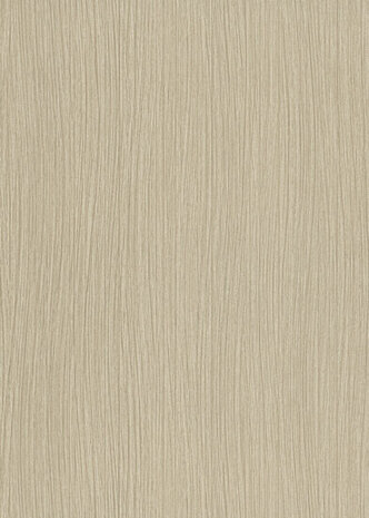 Dutch Wall Decor Fashion For Walls 3 - 10028-30 Goud Behang