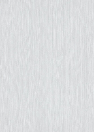 Dutch Wall Decor Fashion For Walls 3 - 10028-31 Grijs Behang