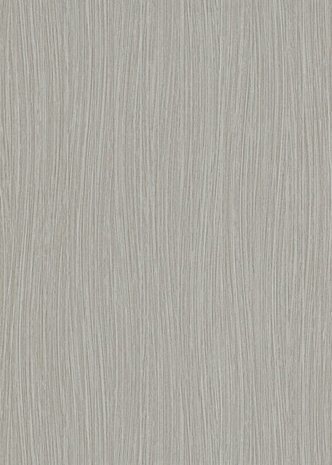 Dutch Wall Decor Fashion For Walls 3 - 10028-38 Taupe Behang