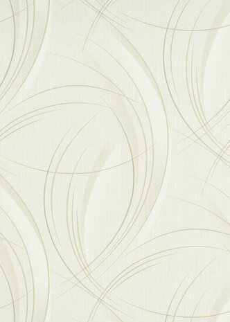 Dutch Wall Decor Fashion For Walls 3 - 10218-37 Taupe Behang