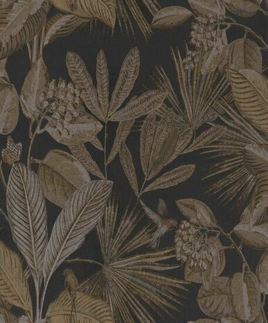 BN Wallcoverings Inspire 221181 Behang