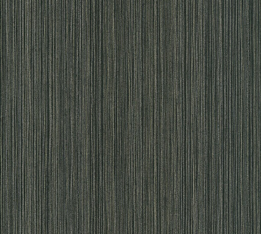 AS Creation Battle of Style 38819-1 - 388191 Zwart / Goud Behang