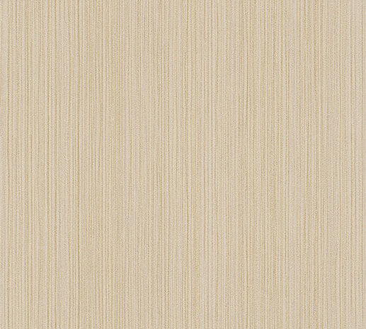 AS Creation Battle of Style 38819-6 - 388196 Beige / Goud Behang