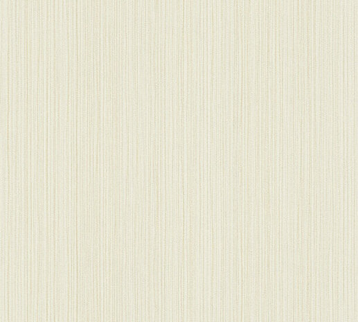 AS Creation Battle of Style 38819-7 - 388197 Creme / Goud Behang