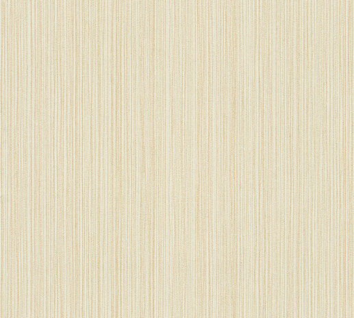 AS Creation Battle of Style 38819-8 - 388198 Beige / Creme Behang