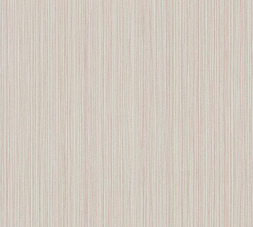 AS Creation Battle of Style 38819-9 - 388199 Roze / Beige Behang
