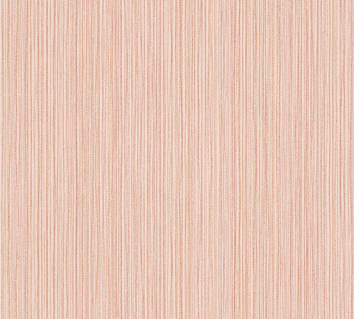 AS Creation Battle of Style 38820-1 - 388201 Roze / Beige Behang
