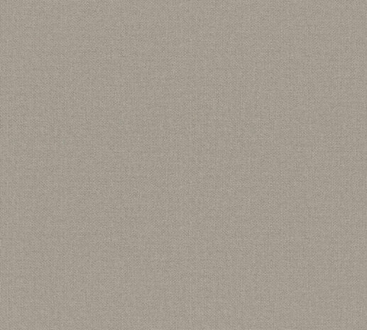 AS Creation Nara 38744-2 / 387442 Bruin Behang