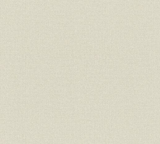 AS Creation Nara 38744-5 - 387445 Creme / Beige Behang