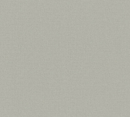 AS Creation Nara 38744-8 - 387448 Taupe / Grijs Behang