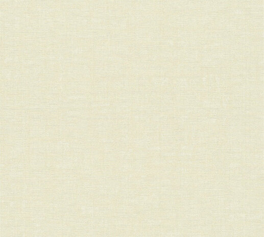 AS Creation Nara 38745-1 - 387451 Beige / Creme Behang