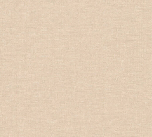 AS Creation Nara 38746-1 - 387461 Roze / Beige Behang