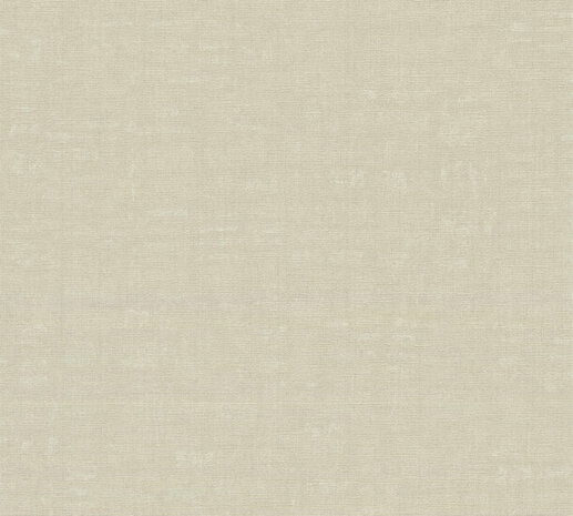 AS Creation Nara 38746-3 - 387463 Greige / Beige Behang
