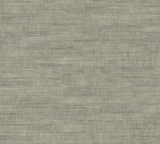 Arte Textura CANVAS 24514A Behang