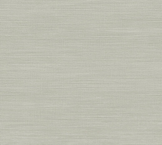 Arte Textura MARSH 31501A Behang