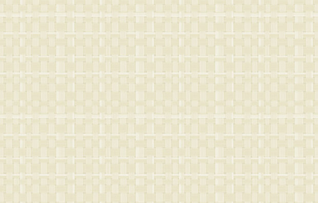 Arte Textura WEAVE 31576A Behang