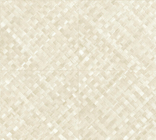 Arte Textura PANDAN 34101A Behang