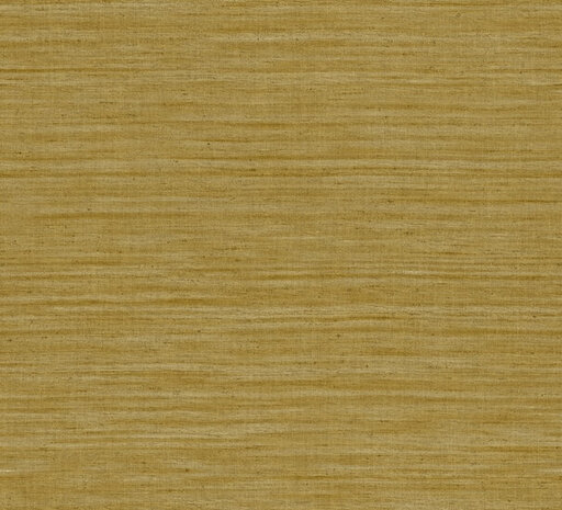 Arte Textura LIGNES 40501A Behang