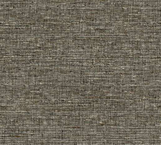 Arte Textura ASPERO 40541A Behang