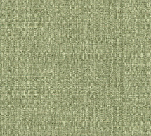Arte Textura NONGO 49517A Behang
