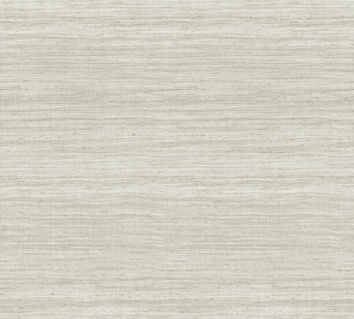 Arte Textura ERI 72054A Behang