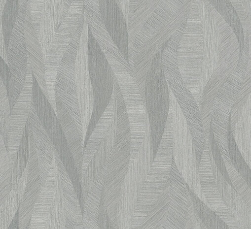 HookedOnWalls Terra Cotta 42100 Behang