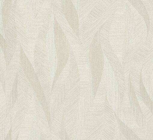 HookedOnWalls Terra Cotta 42103 Behang