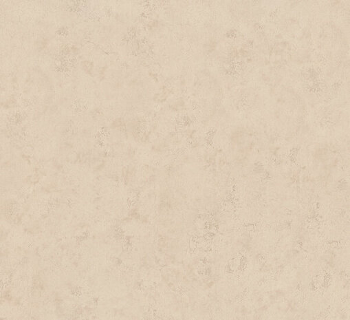 HookedOnWalls Terra Cotta 42124 Behang