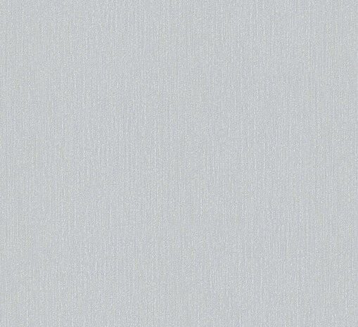 HookedOnWalls Terra Cotta 42125 Behang