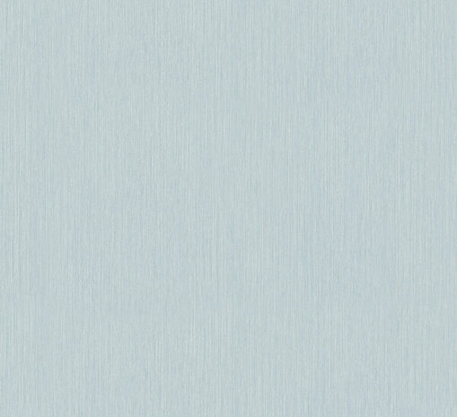 HookedOnWalls Terra Cotta 42131 Behang