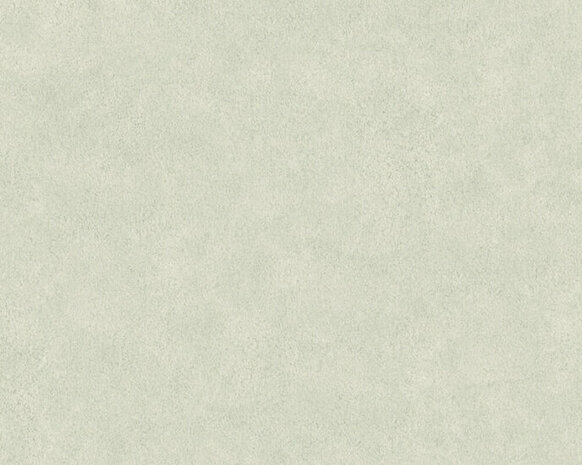 AS Creation Elements 36206-2 / 362062 - Beige Behang