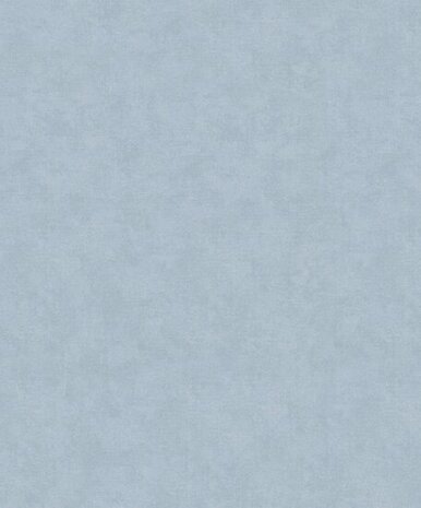 Noordwand Shades 32408 - The New Textures Book Behang