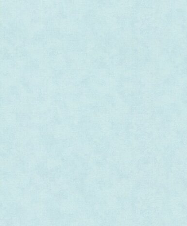 Noordwand Shades 32409 - The New Textures Book Behang