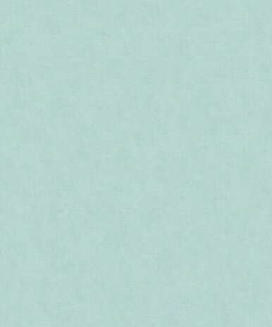 Noordwand Shades 32414 - The New Textures Book Behang