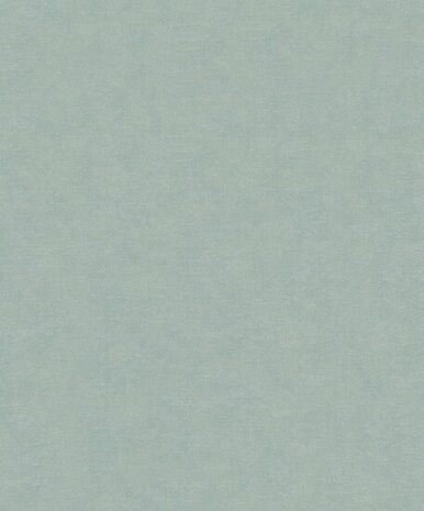 Noordwand Shades 32415 - The New Textures Book Behang