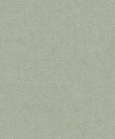 Noordwand Shades 32417 Behang