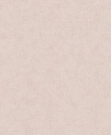 Noordwand Shades 32434 - The New Textures Book Behang