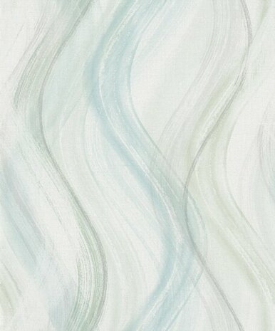 Noordwand Shades 32442 Behang