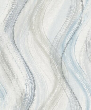 Noordwand Shades 32445 Behang