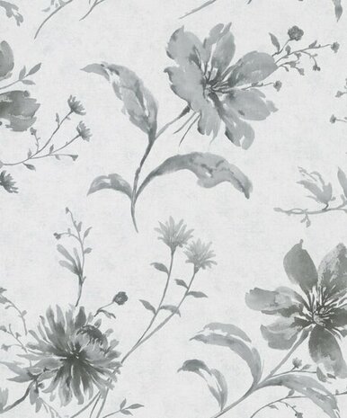 Noordwand Shades 32456 Behang