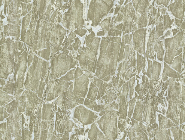 Dutch First Class Carrara 3 84605 Behang