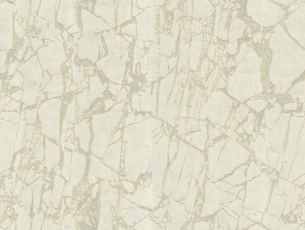 Dutch First Class Carrara 3 84606 Behang