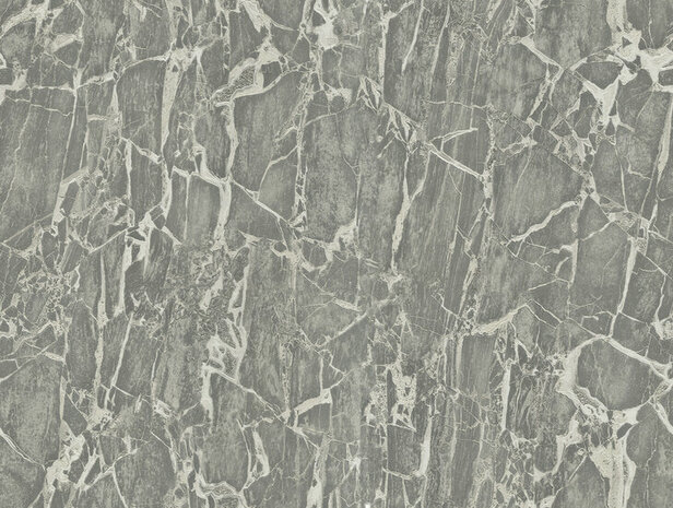 Dutch First Class Carrara 3 84608 Behang