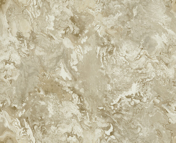 Dutch First Class Carrara 3 84614 Behang
