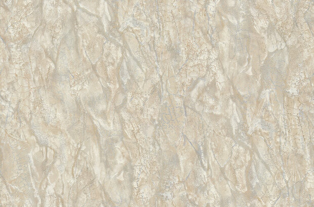 Dutch First Class Carrara 3 84625 Behang